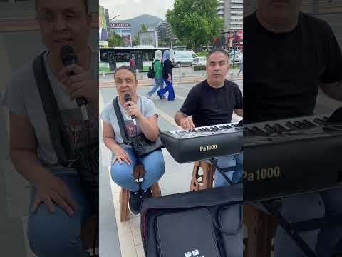 Bursalı Mutlu-Eski tadım yok artık￼