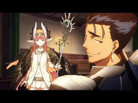 {Salem} Circe - Cu Solo