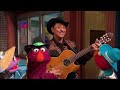 Sesame Street Episode 4188 REVAMPED