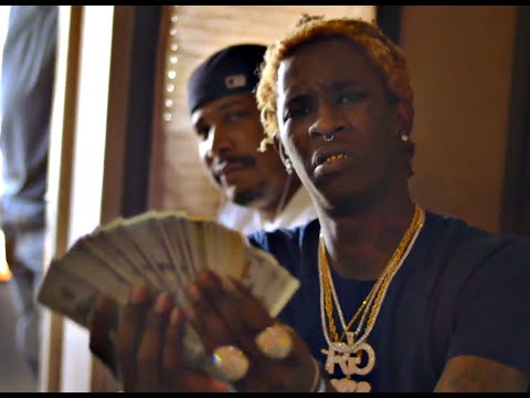 "We Got London On The Track" Compilation