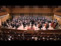 Lukáš Hacek - Ombra di nube (Licinio Refice) 