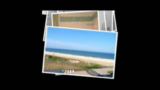 preview picture of video '405 Chesapeake House - Sea Colony - Bethany Beach ResortQuest Delaware'