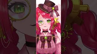 #vtuber #おはようvtuber #shorts