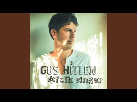 Love & Pain - Gus Hillen