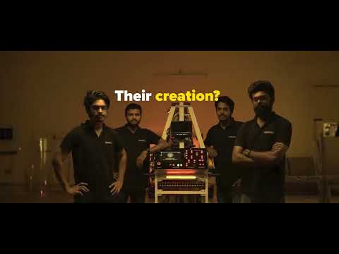 Bandicoot Review Video 2