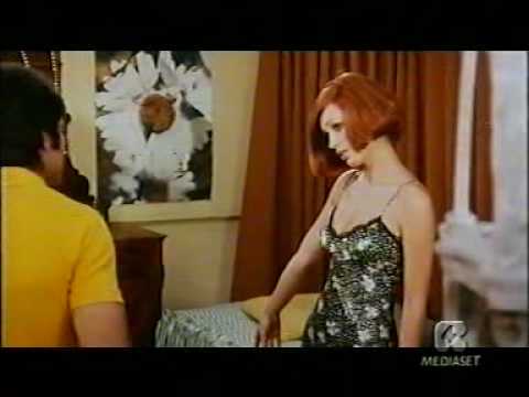 video sesso in collant sesso italiano trans video sesso in collant sesso italiano trans