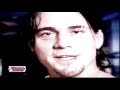 CM Punk Tribute Preview 2