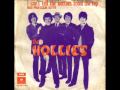 The Hollies - I Can't Tell the Bottom From the Top (1970) - TheRunner75 The Hollies - I Can't Tell the Bottom From the Top (1970)