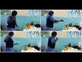Nurse Dancing For A Sick Child In Hospital Lukresia Robai Trending Trendingtiktok Hearttouching