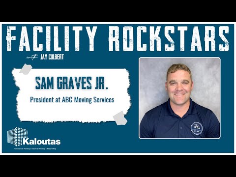 Transforming Challenges into Solutions - Episode #51