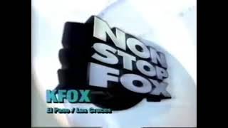KFOX id 1996-97 