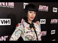 Cardi B Sex Tape Leaked Online There S A Video Circulating