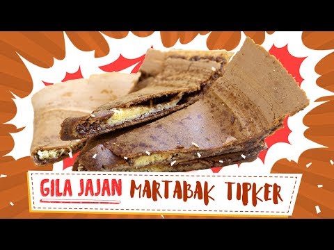 Produsen pelangsing slim eco yang Ramuan Cina untuk ulasan penurunan berat badan