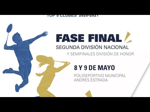 Fase Ascenso Primera Nacional domingo