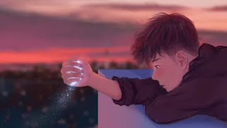 Download lagu STORY WA ANIMASI KEREN || STATUS WA TERBARU 2021 || LAGU BARAT KEREN 30 DETIK mp3 Download lagu STORY WA ANIMASI KEREN || STATUS WA TERBARU 2021 || LAGU BARAT KEREN 30 DETIK mp3