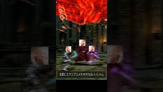 1分PLL - Patch 7.5 part1