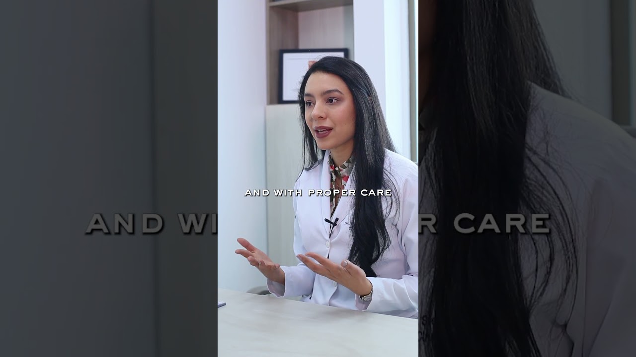 Stephanía Pinedo García-31