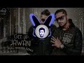 Get Up Jawani (Bass Boosted) || Yo Yo Honey Singh || Badshah || Mafia Mundeer || KM Bass Boosted