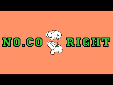 Instru Rap Trap | Afrou Lourd | 2020 (BY MONFX)