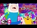 Adventure Time You Ve Been Candied Cartoon Network Africa