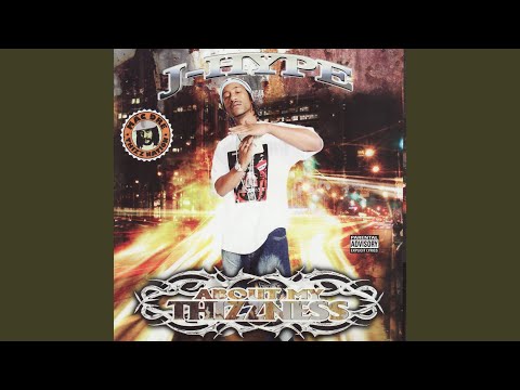 I'm Tha Man (feat. Mac Dre & Dubee)