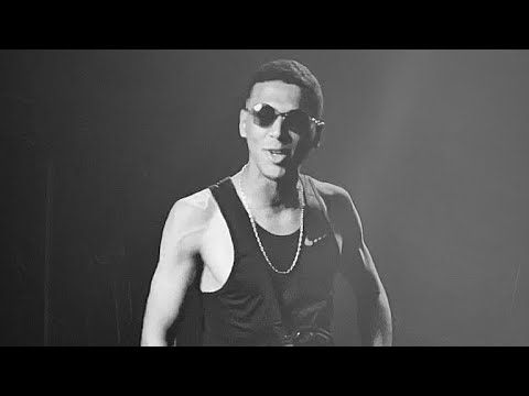 MC JC - Facada 🔪🔪🔪 (Áudio Oficial)