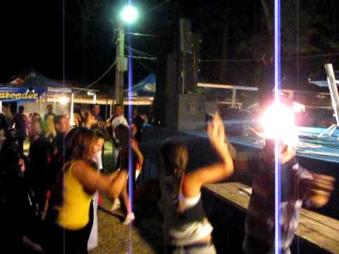 Măriuţa Bosneanu a încins atmosfera