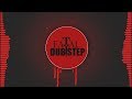 Savoy - I'm In Need (VIP) [Dubstep] 