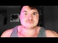 My issue with coming out - Live