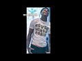 NBA YoungBoy White Teeth SLOWED