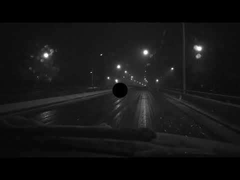 CTAFAD - Chiaroscuro (Atomic Moog Remix) (Music Video)