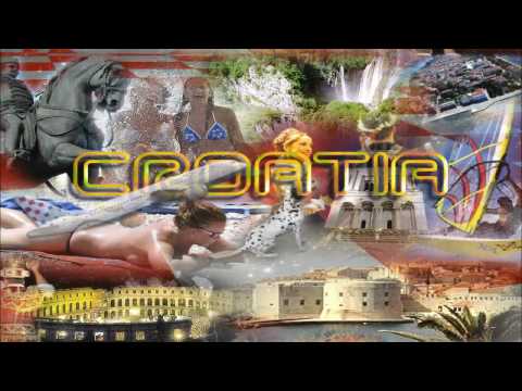 IVICA PEPELKO - Rane devedesete  - Rane 90-te