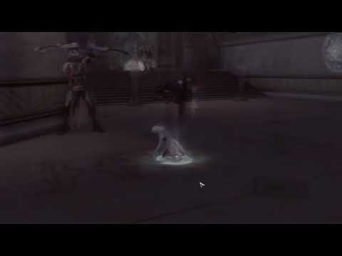 Euro Aion 4.6 Epic Dispel in X-form