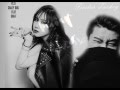 (With download link) Yezi feat San E - Crazy Dog ...