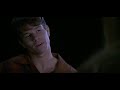David Mccall Scene Pack Fear 1996 Logoless 1080p Mega Link Read Description