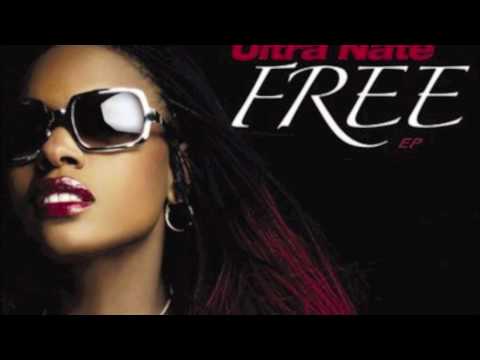 BASSJACKERS vs ULTRA NATE - Free to Mush Mush (STEFAN PRANA Bootleg) HQ