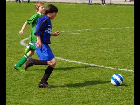 Erstes Frühjahrsmeisterschaftsspiel. SPG Gilgenberg/Geretsberg vs. SPG Hochburg-Ach/St.Radegund