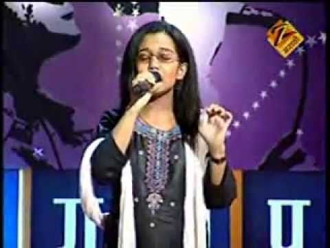 Balagu kashala by Saee Tembhekar