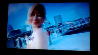 Download lagu Lagu dj soda (dance monkey) mp3 Download lagu Lagu dj soda (dance monkey) mp3