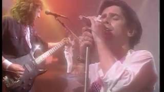 Marillion - Kayleigh &amp; Lavender (Live)