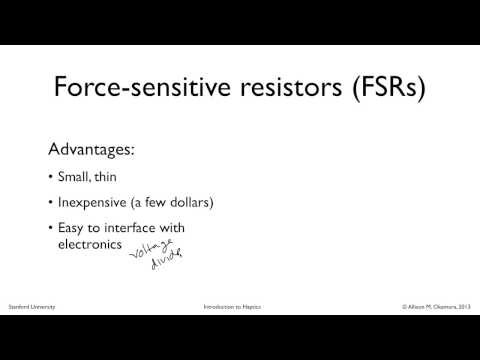 haptics forcesensitiveresistors 103113