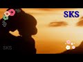 Mere Khyal Se Tum Badi Khubsurat Ho Whatsapp Status
