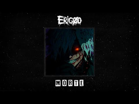 [FREE] *HARD* KIRAW X BRAZILIAN PHONK TYPE BEAT - MORTE | Brazilian Funk Rap Club Beat 2023