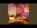 Sunspot (ASOT 914)