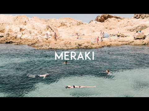 Ryan Hemsworth - Snow in Newark (XXYYXX Remix)