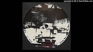 Abstrak - A2 - V-MAX Records 995