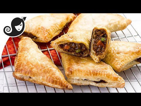 download lagu mp3 mp4 Lentil Pie Shortcrust Pastry, download lagu Lentil Pie Shortcrust Pastry gratis, unduh video klip Lentil Pie Shortcrust Pastry