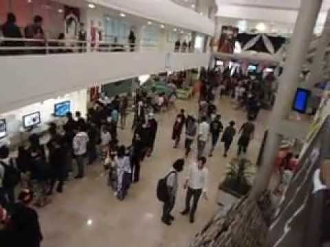 anime nation 2011 3)