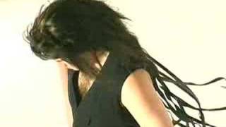 The Wannadies - Little by Little, Maurice Colon Edition