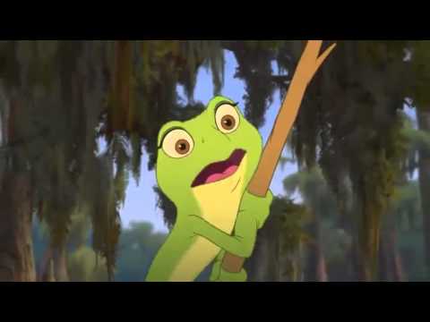 After Ever After 2 - PAINT MV